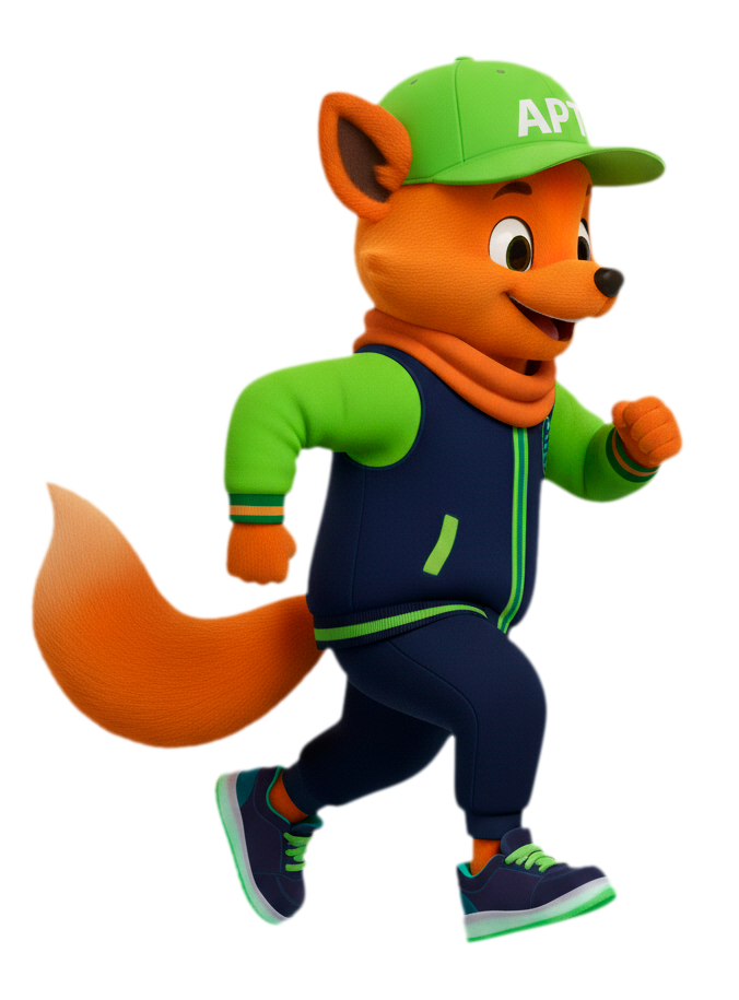 Апті запрошує на свято