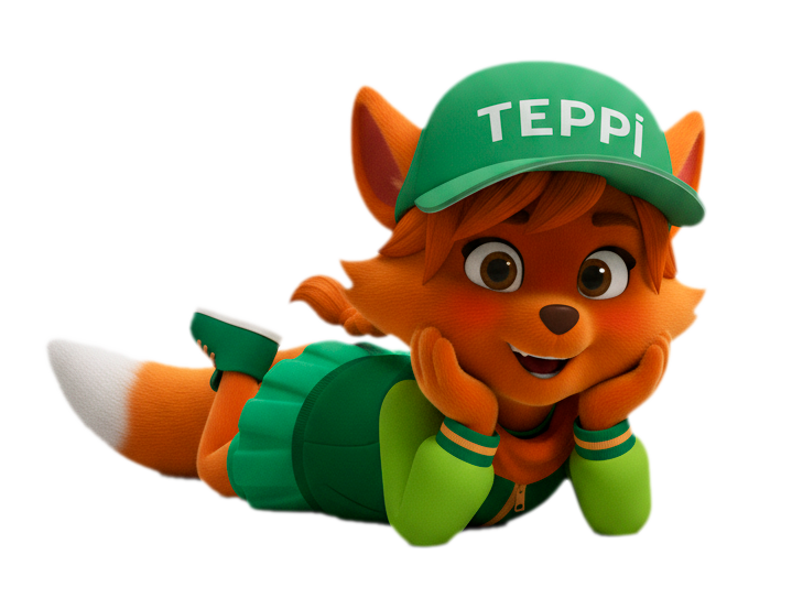 Террі — герой свята